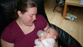 IMG_4594.JPG