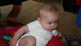 IMG_4633.jpg