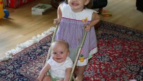 IMG_4685.jpg IMG_4685.jpg