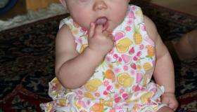 IMG_4885.JPG
