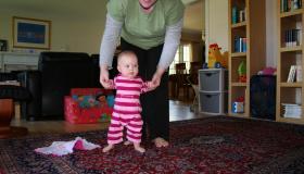 IMG_5042.JPG
