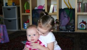 IMG_5060.JPG