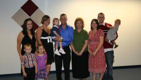 IMG_5224.jpg