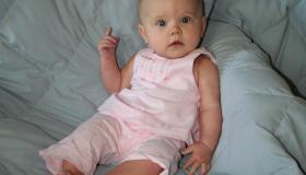 IMG_5267.JPG