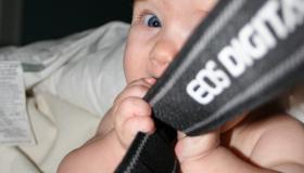 IMG_5339.jpg