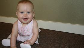 IMG_5383.jpg