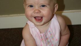 IMG_5387.jpg