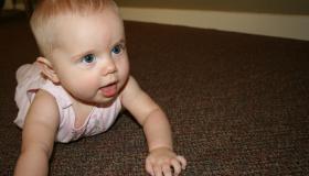IMG_5390.jpg