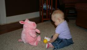 IMG_5420.jpg