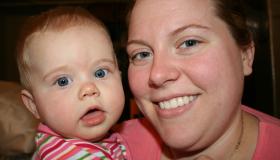 IMG_5457.jpg IMG_5457.jpg
