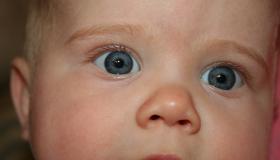 IMG_5459.jpg