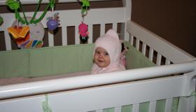 IMG_5483.jpg