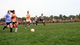 IMG_5485.jpg