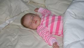 IMG_5516.jpg