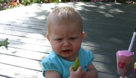IMG_5613.jpg