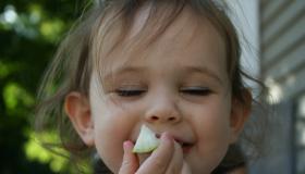 IMG_5629.jpg