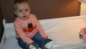 IMG_5700.jpg