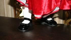 IMG_5745.jpg