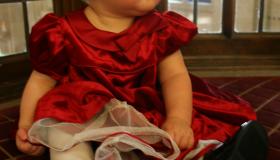 IMG_5753.jpg