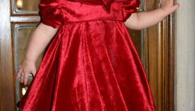 IMG_5762.jpg