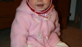 IMG_5827.jpg