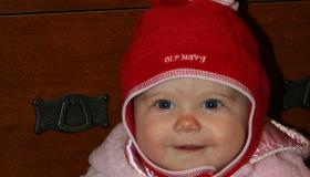 IMG_5834.jpg