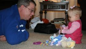 IMG_5876.jpg