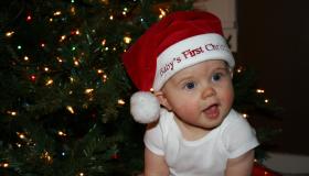 IMG_6015.jpg
