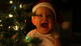 IMG_6025.jpg