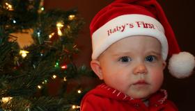 IMG_6052.jpg