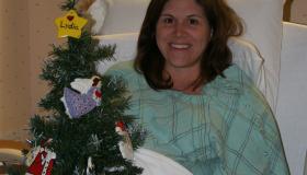 IMG_6070.jpg