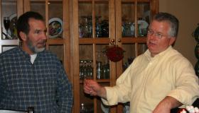 IMG_6139.jpg