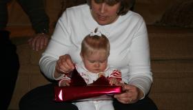 IMG_6211.JPG