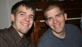 IMG_6261.JPG
