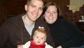 IMG_6327.JPG