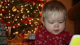 IMG_6370.JPG
