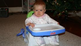 IMG_6525.jpg