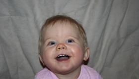 IMG_6616.jpg IMG_6616.jpg
