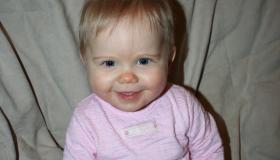 IMG_6644.jpg