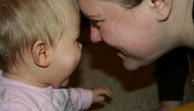 IMG_6661.jpg