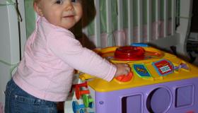 IMG_6673.jpg IMG_6673.jpg