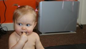 IMG_6879.jpg