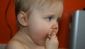 IMG_6888.jpg