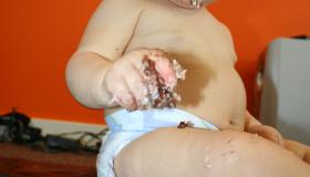 IMG_6902.jpg