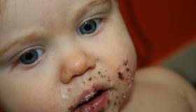 IMG_6913.jpg