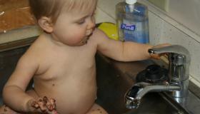 IMG_6967.jpg