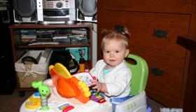 IMG_7083.jpg