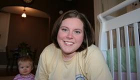 IMG_7125.jpg