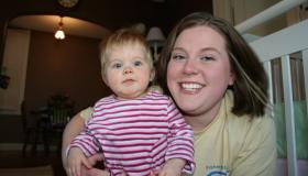 IMG_7126.jpg IMG_7126.jpg