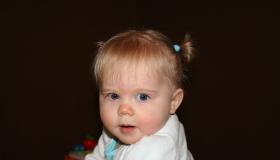 IMG_7205.jpg